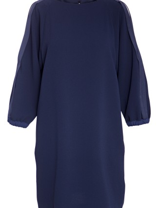 Сукня MARELLA (3816): фото - Invogue